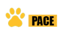 Head PACE