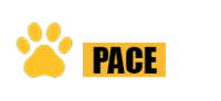 Head PACE