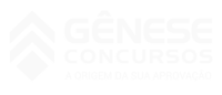 Logo branca