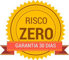 garantia_absoluta